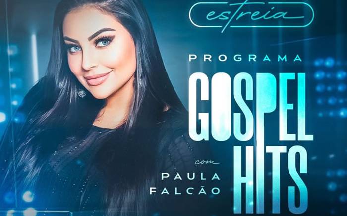 Estreia Programa “Gospel Hits” na Play TV