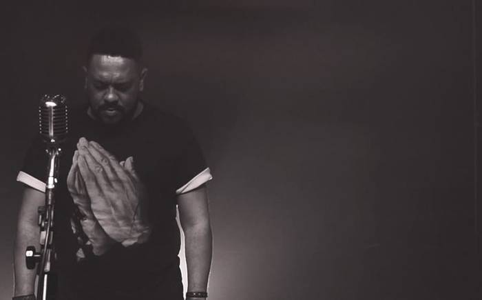 Keby Nogueira lança o single "Mais Que Tudo"