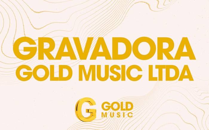 Gold Music: Nova gravadora gospel procura talentos no Brasil