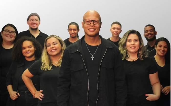 Ministério Atitude Santa Cruz anuncia novidades para o segundo semestre de 2023