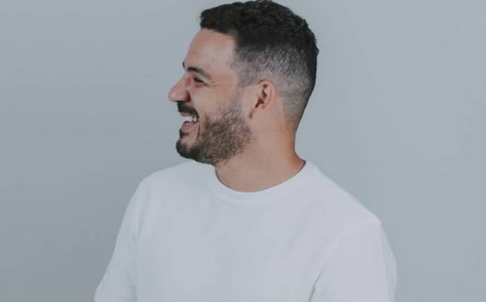 Música Cristã ganha espaço no Prêmio Multishow, a maior premiação do País