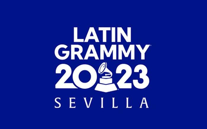 Como saber se sua música pode concorrer ao Grammy Latino?