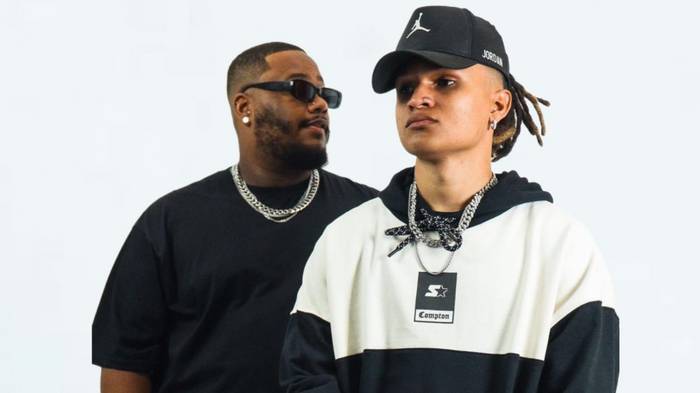 "Rap da Verdade" lança o single "Palavra é Palavra" e afirma importância da mensagem Bíblica no Rap Gospel