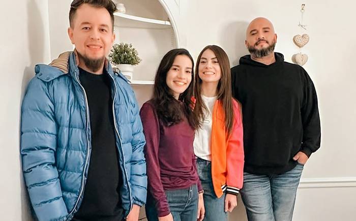Raiz Worship lança o álbum "Na Contramão" e encoraja cristãos a não desistirem da fé