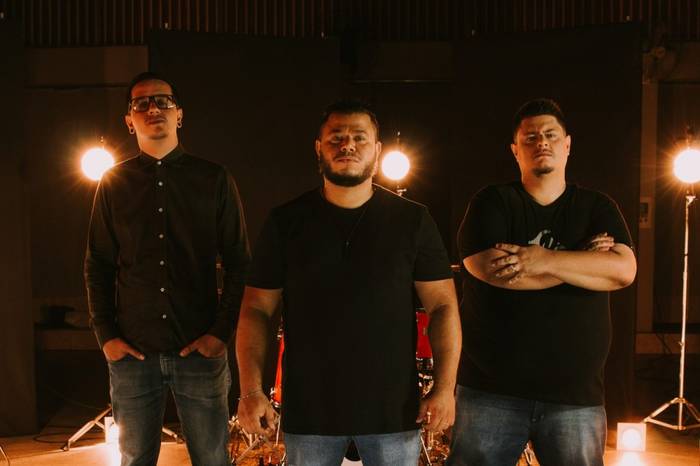 Banda WO lança o single "Livre Sou" pela Nova Fase Music