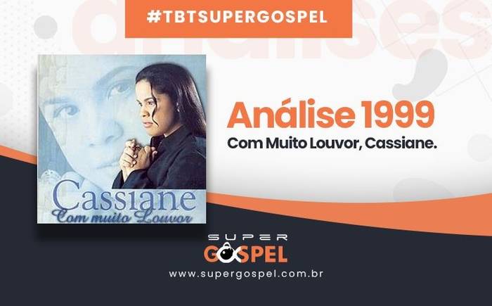 Saiba mais sobre a música Gospel, um estilo que está em crescimento