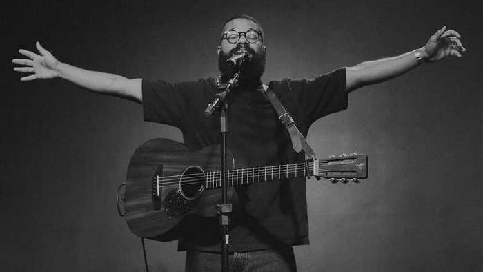 Diego Karter lança versão em espanhol de seu single “Grande”