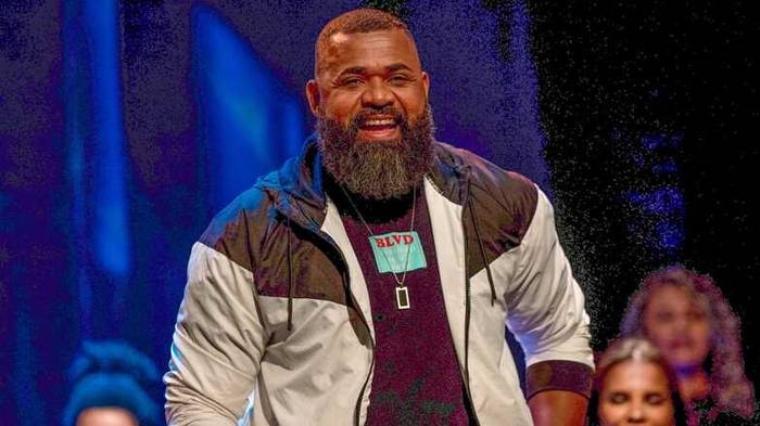Jeyzer Maia lança canção inédita “O Bom Pastor” pela Graça Music