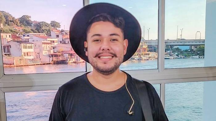 João Sousa apresenta EP Instrumental inédito pela Bless Music