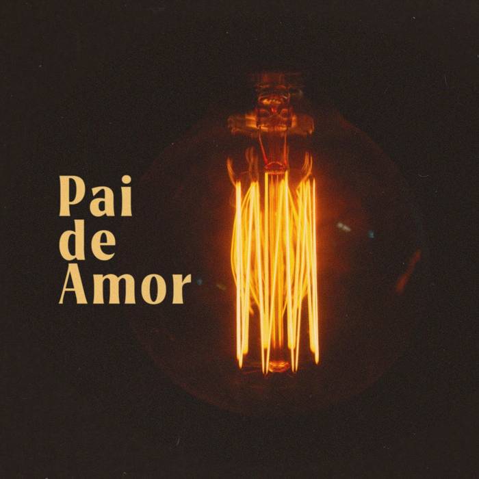 Leonardo Gonçalves lança a canção inédita "Pai de Amor", com Aline Irineu