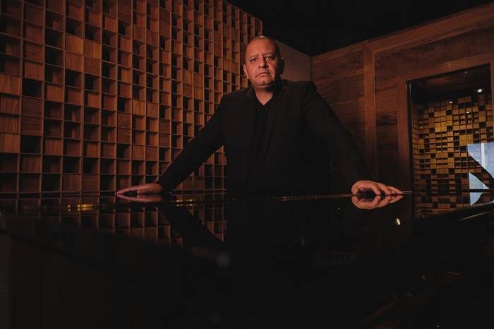 Musical gospel inspirado na Broadway, produzido por Julio Cesar, promete emocionar na celebração dos 10 anos do Templo de Salomão, em SP