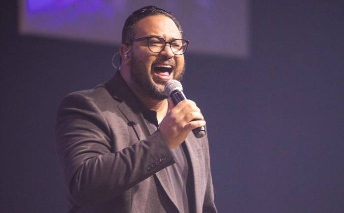 Everton Mestre revela o impacto espiritual do álbum “Restaurando Vidas VOL.1”