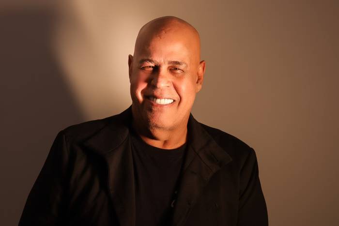 Ícone da música gospel, Mattos Nascimento fará show no Imperator, no Rio de Janeiro
