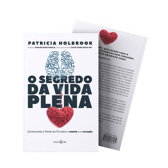 5 hábitos para desenvolver a espiritualidade e se aproximar de Deus