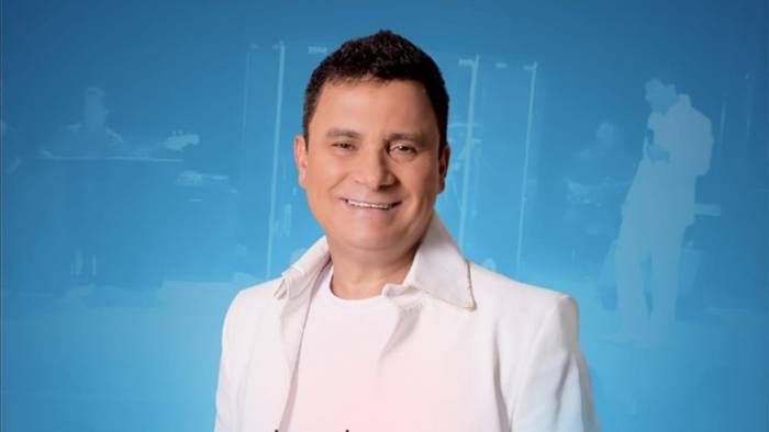 Neir Menezes lança a canção "De Volta pra Casa", inspirado na parábola do filho pródigo