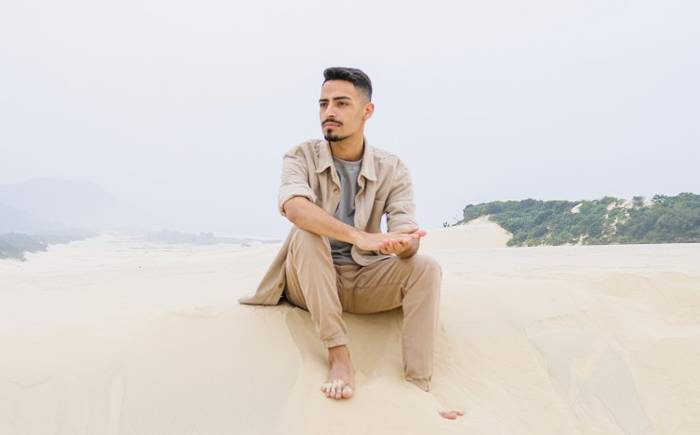Joabe Gonçalves traz a canção “Propósito”, fé para esperar o tempo perfeito de Deus