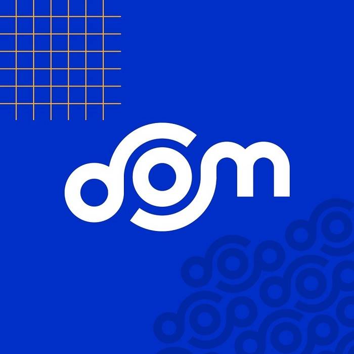 Terceira edição de DOM reality está com inscrições abertas