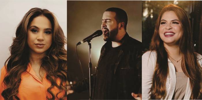 Canta Brasília celebrará o Dia do Evangélico com Shows e entretenimento
