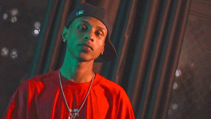“Amanhã” é o novo single autoral do jovem cantor Mateus Joy