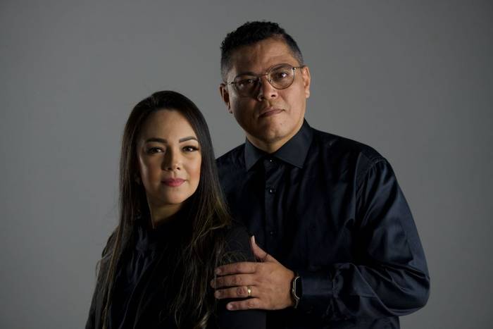 No Santuário anuncia gravação de DVD ao vivo na ADVEC Niterói, no Rio de Janeiro