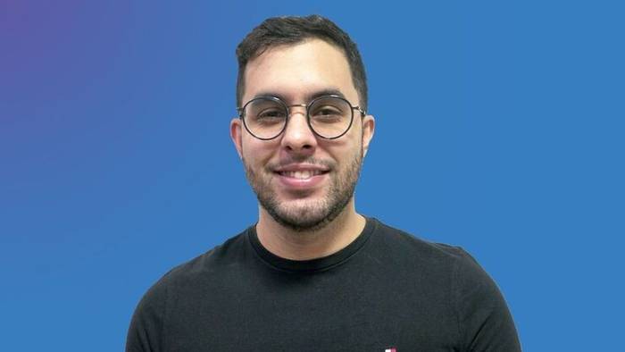 Erick Costa: Um novo capítulo no audiovisual com foco em transformação social