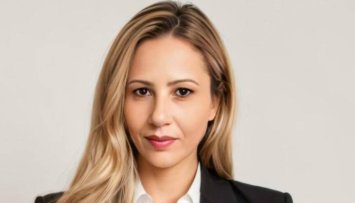 Vanessa Ayres: Empreendedora, impacto social e transformação de vidas