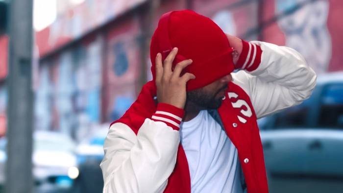CHéL lança “Se Não Acontecer”, seu segundo single pela Gold Music