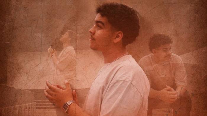 Duardin lança o trap gospel “Oleiro” pela Trindade Records
