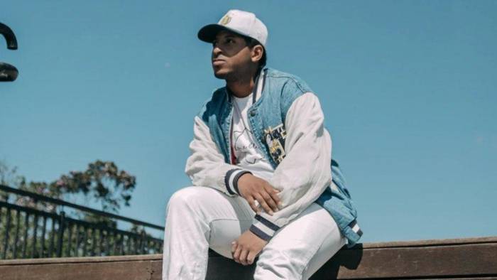 Igor PPrata lança “Ágape” pela Trindade Records: um testemunho musical sobre o amor incondicional de Deus
