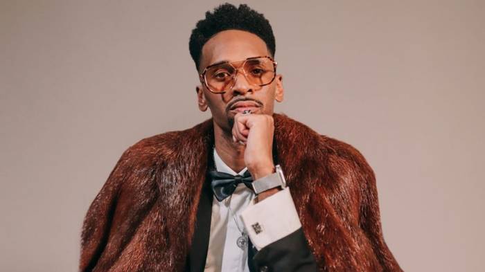 Paullo Musicq lança “Venha”: Uma celebração da Black Music Gospel pela Trindade Records