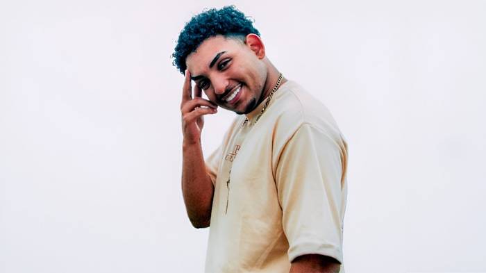 Vittor Motta lança o single “Sobrevivente” pela Trindade Records: Um testemunho de fé e superação em forma de Trap Gospel