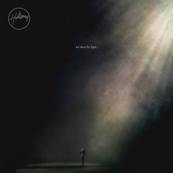 Hillsong Worship - Super Gospel