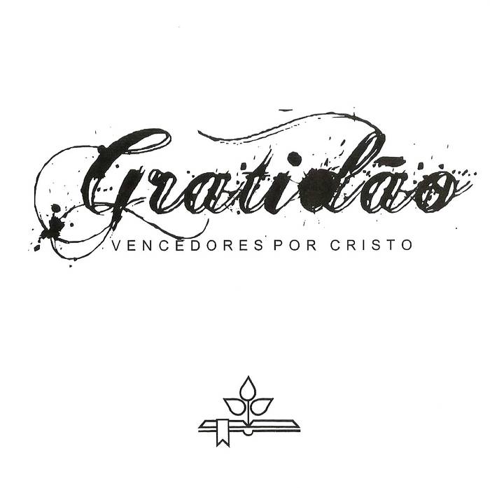 0-5 louvor e gratidão Arquivos