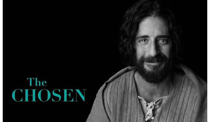 Crítica em Vídeo, The Chosen: Série Cristã sobre Jesus e os apóstolos  surpreende nas bilheterias brasileiras