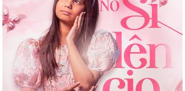 Cantora Mavi Menezes lança o single "No Silêncio" pela Futura Music