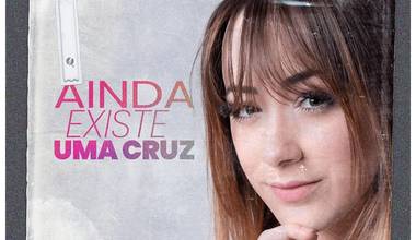 Esther Manilha lança “Ainda Existe Uma Cruz”, último single do EP “Pertenço a Ti”