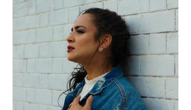Daniela Araújo apresenta o EP Elementos: Celebrando a Colaboração e a Diversidade Musical com a Faixa "Manifesto”.