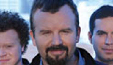 Casting Crowns lança versão ao vivo de Until The Whole World Hears Live