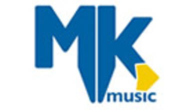 Ouvimos o segundo volume comemorativo de 30 anos da MK Music - Grandes Encontros. Confira nossa avaliação