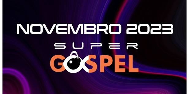 Bispo Bruno Leonardo, com a “Poderosa Oração do Salmo 91”, atinge 100  milhões de visualizações no  - Gospel Channel