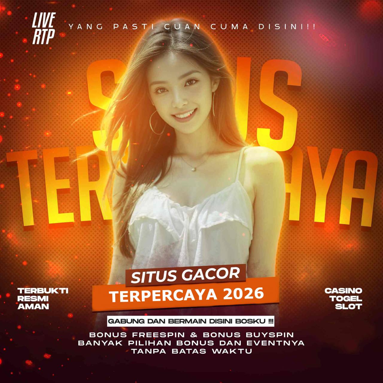 GEBYAR4D