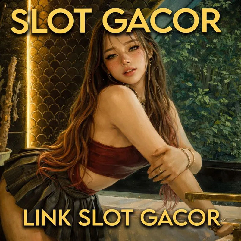 DEWI11 # Urutan Link Toto Slot Online Mudah Menang Ikuti Cara Main Bersama Dewi 11 image 1