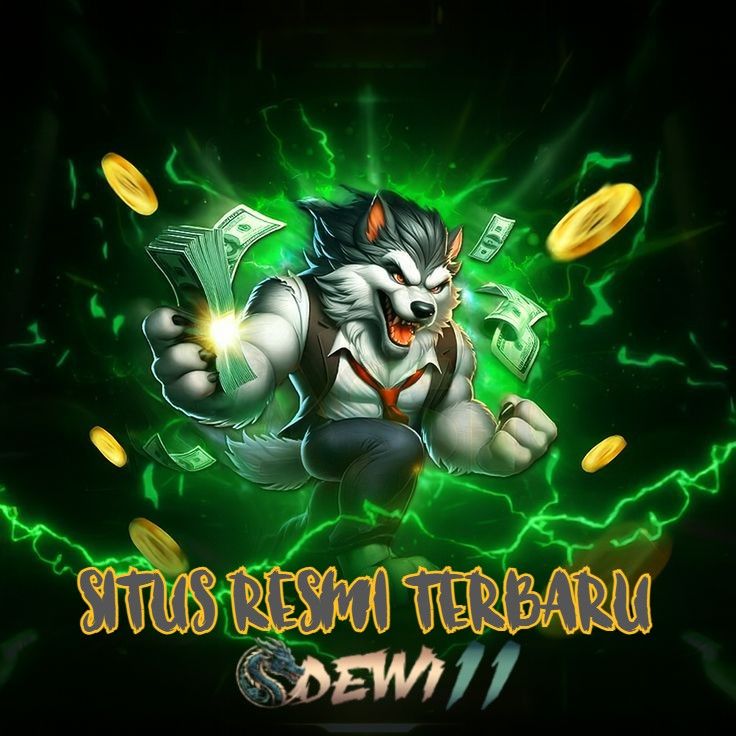 DEWI11