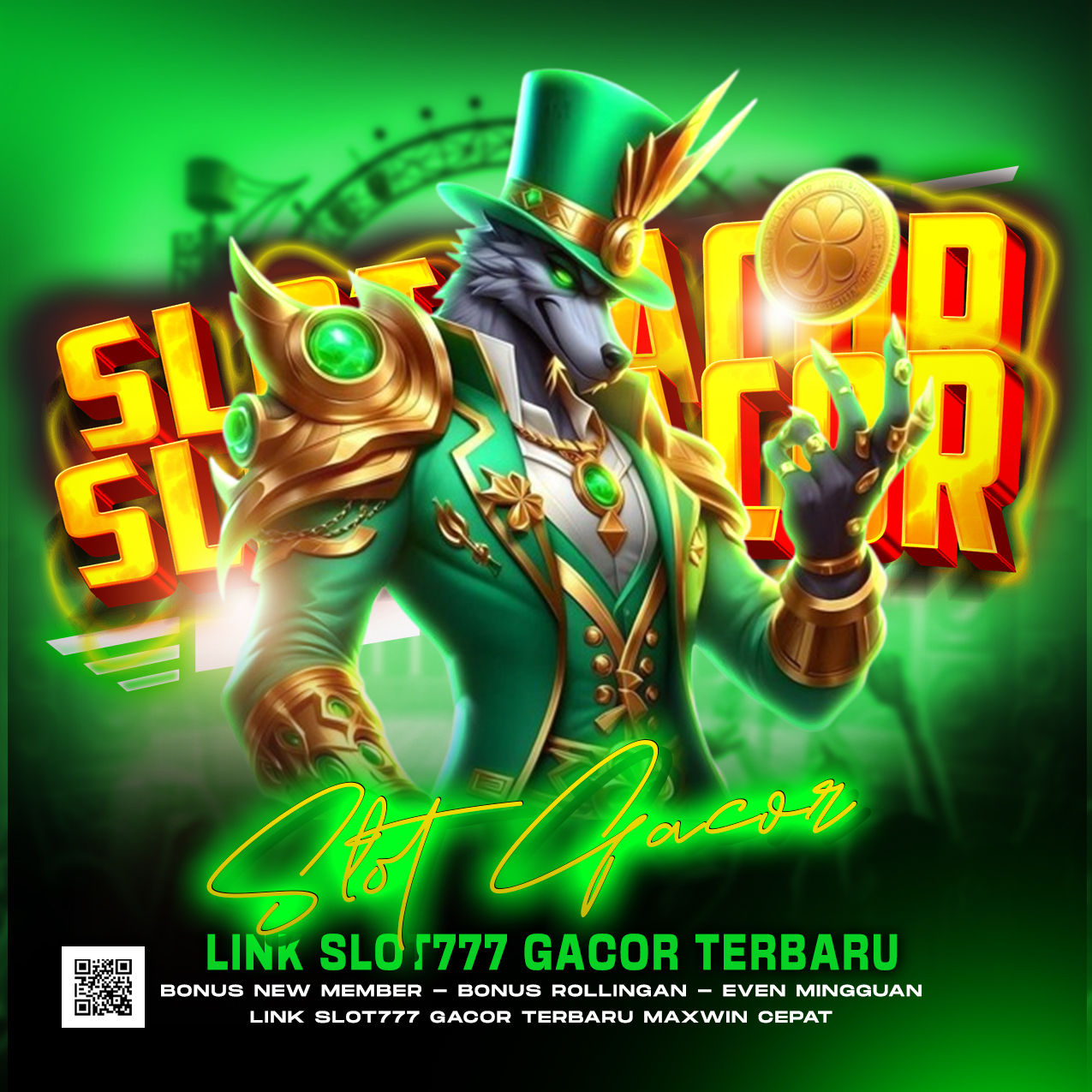 DANATOTO | Link Alternatif Situs Slot Terbaru Mudah Menang Modal Receh image 1