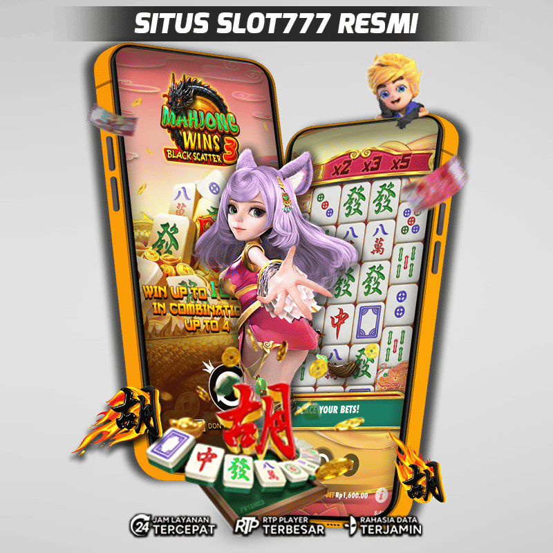 UDINTOTO : Link Toto Slot Online Bet Receh Mudah Menang Besar Malam Ini image 1