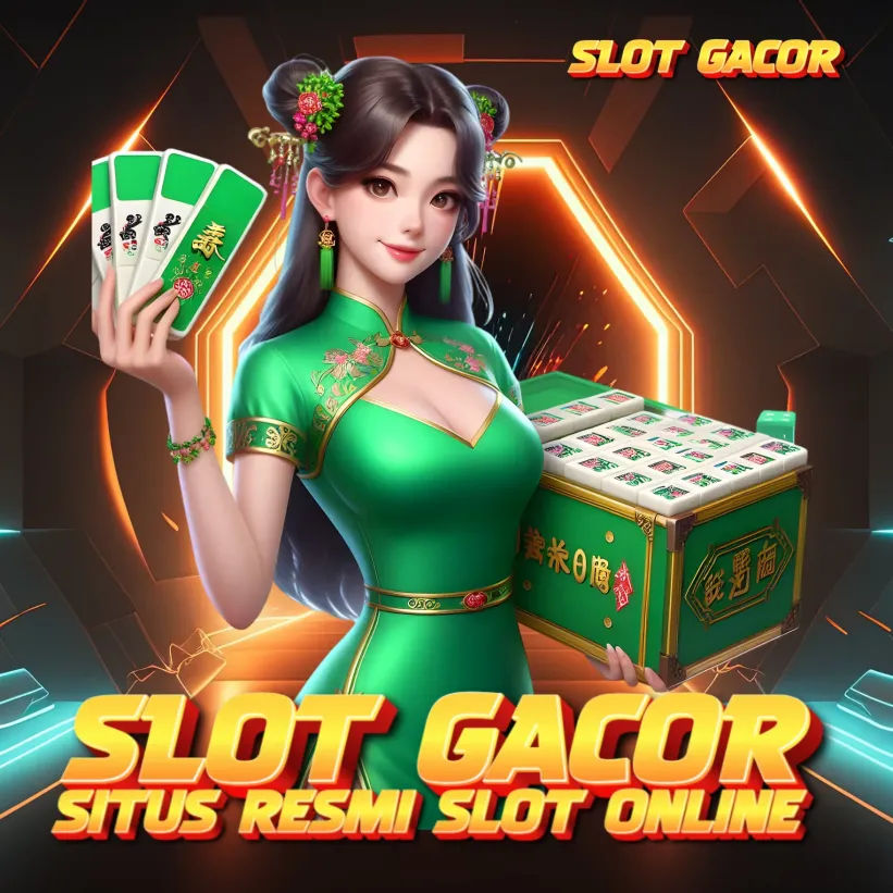 PGTOTO : Tempat Main Game Online Terbaru Dan Akses Login Situs PGTOTO Terpercaya Hari Ini image 1