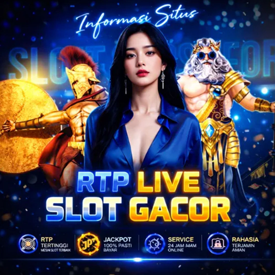 WATITOTO : Alternatif Daftar Akun Vip Slot88 Resmi Gampang Menang Terpercaya No1 Di Bumi image 1