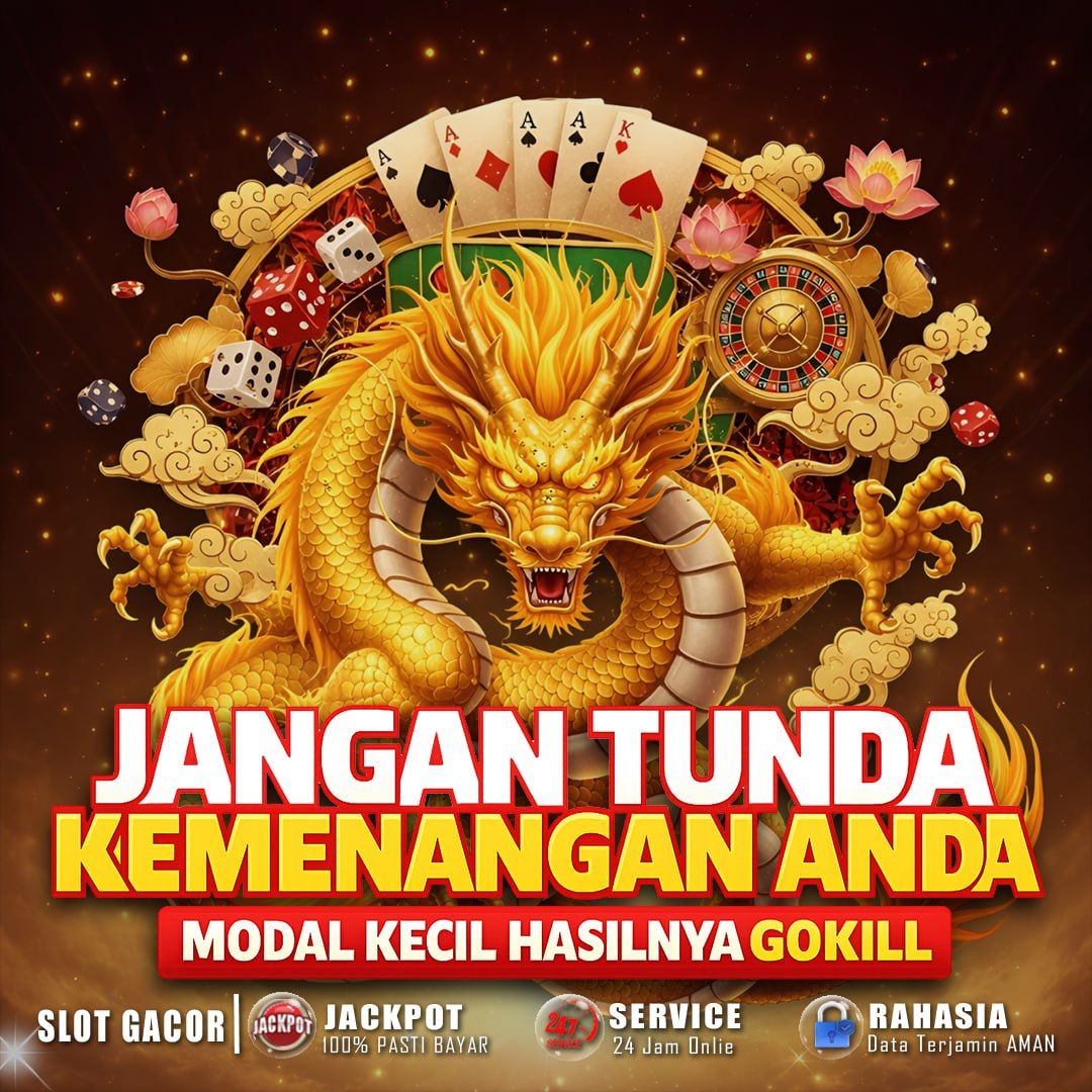 TOTO121 : Jaringan Terbesar Taruhan Toto Slot Paling Aman Dan Amanah Tahun Ini - WooCommerce eCommerce
