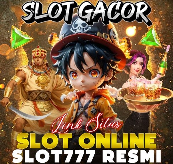 OLX188 | Gambaran Situs Slot Resmi Super Gacor Aman Dan Terpercaya 2026 image 1