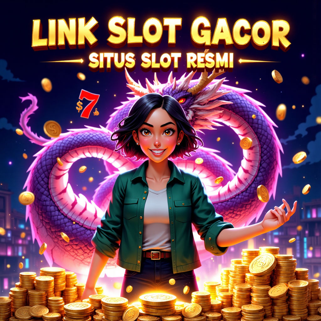 Login SUPER88 dan akses link alternatif situs Slot Online Macau 4D terpercaya